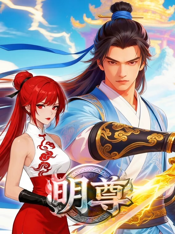 深情探花外围场运动型美女 - 热播影院