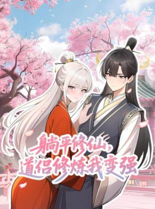 歌厅探花20220528怨种探花KTV搞美女包臀裙美腿唱着歌摸奶扣穴扛起双腿操美女害羞操起了好紧 - 热播影院