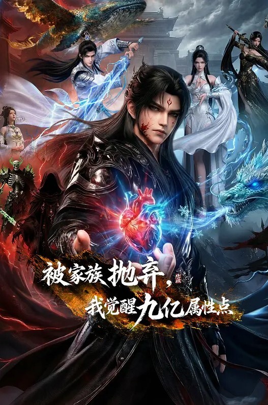 校花穿着性感睡衣在宾馆等人插她小穴 - 热播影院