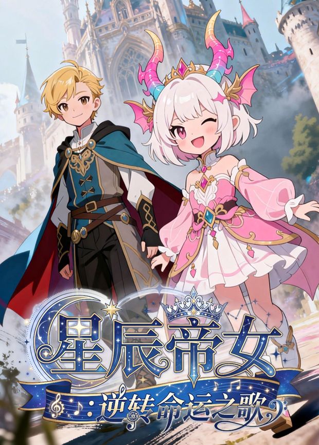 【魔手外购】，气质美女众多，厕拍大神躲藏女厕，隔板缝中连续偸拍多位小姐姐方便 (1) - 热播影院