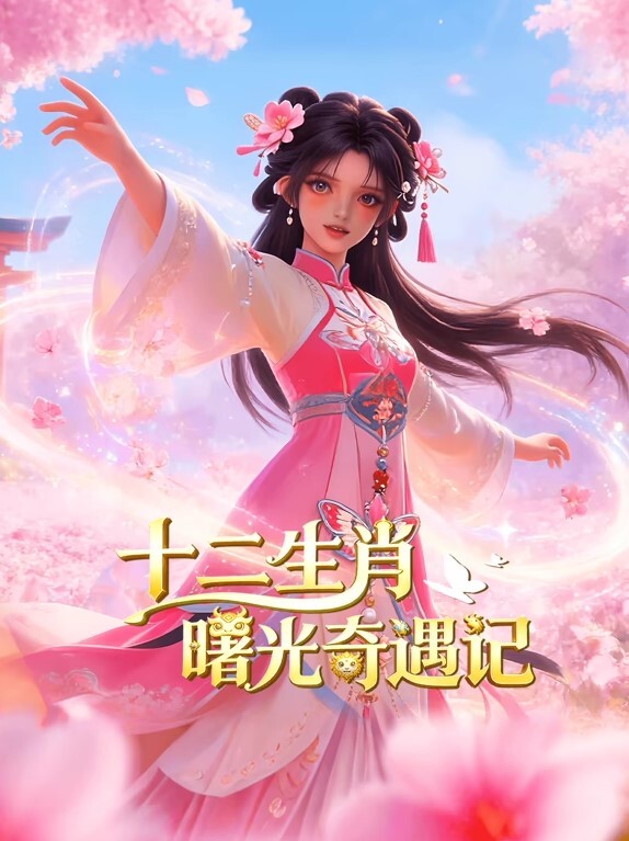 宅男的性爱公仔 - 热播影院