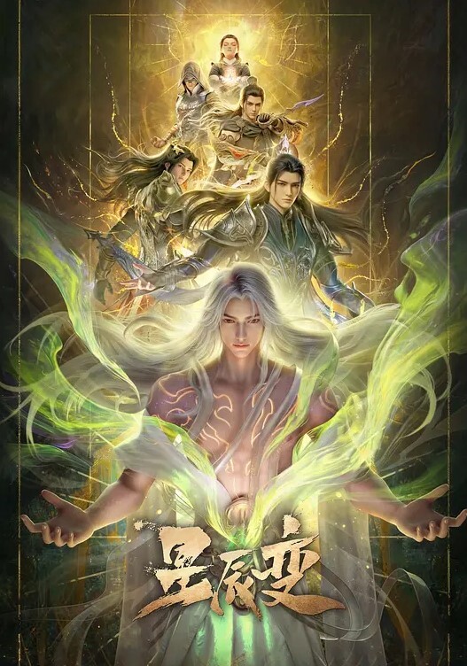 双倍软霜困倦第2集觉醒 - 热播影院
