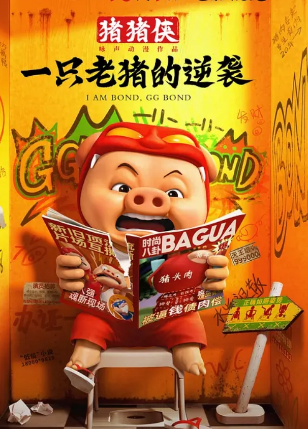 兄妹乱伦陪妹妹在考场附近酒店订房_考试刚回来_在我面前直接换衣服诱惑我犯罪 - 热播影院