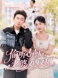 帅小伙约操活泼开朗甜美女神包臀裙美腿先抽根事前烟腰细胸大吸吮奶头骑乘后入各种姿势来一遍. - 热播影院