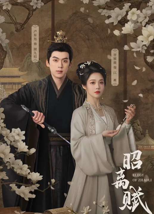 抖音两万多粉反差婊大号也叫我仔仔流出不雅视频长相清纯可爱没想到被金主各种调教多人群P - 热播影院