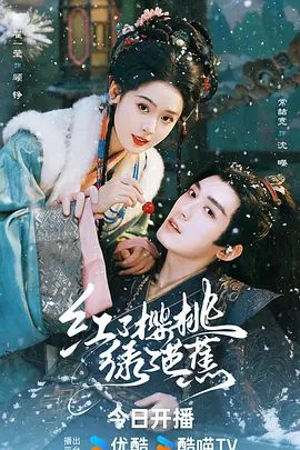 女高✅顶级约炮大神『江南第一深情』最新约炮众多反差婊美女 嫩妹收割机，戴套都会戴反的小笨蛋，对着镜子看着自己被后入 - 热播影院