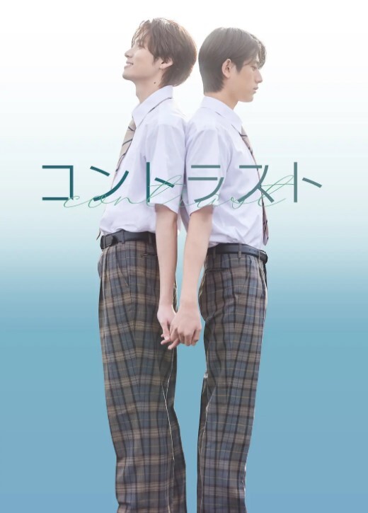 考试不及格被老爸中出 S：E9 &lsquo;爸爸教训女儿&rsquo;的! - 热播影院