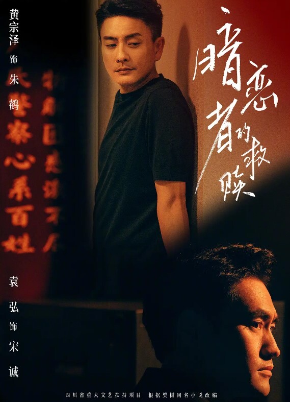 淫荡母子乱伦群p实录记录和妈妈在广东妈妈在广东的淫乱生活好儿子还叫兄弟一起来玩弄妈妈的骚逼 - 热播影院