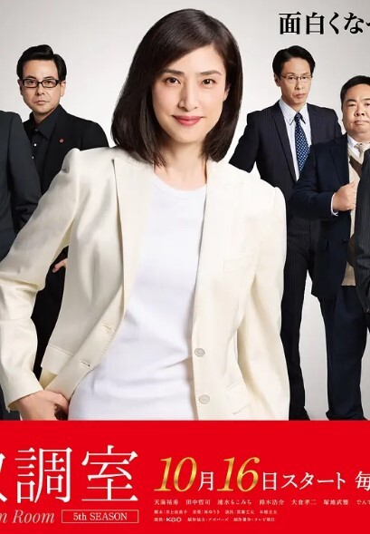 精品厕拍空姐机场厕拍丝制高跟气质美女 - 热播影院