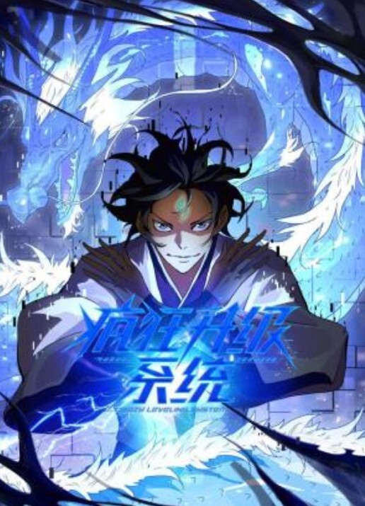 网红脸吊带裙小姐姐侧面露毛估计之前刮过毛新长出来的毛从内裤正面顶出来了 - 热播影院