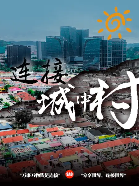 专泡良家骚妇大神原版高清全集湖南保险员芳芳姐 - 热播影院