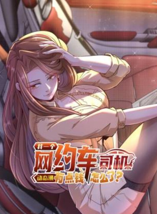 Amnesia10-PC游戏玩法LetsPlayHD - 热播影院