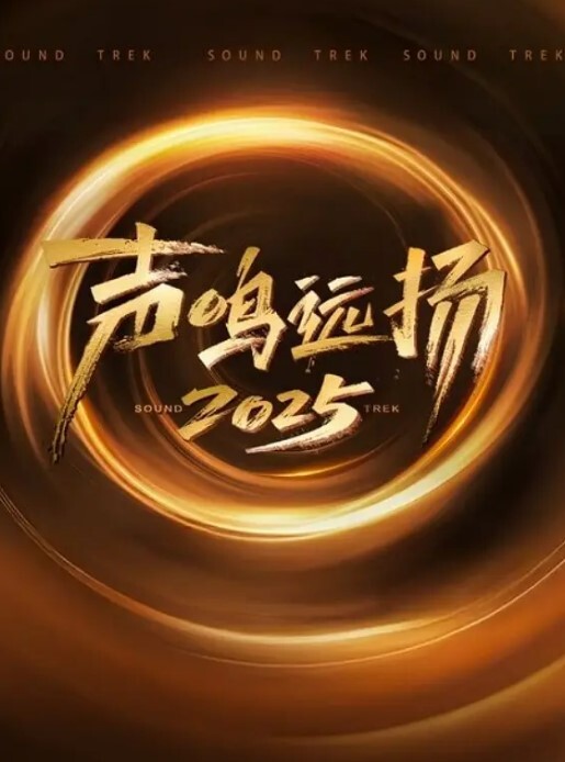 快手高颜值网红反差婊宇霸霸与精神小伙约炮啪啪不雅视频泄漏事件 - 热播影院