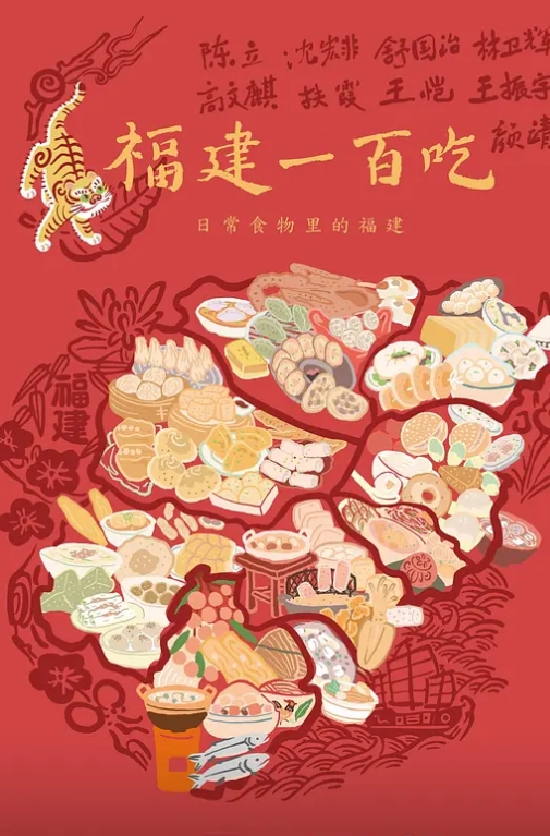 调教丰满性感的表妹狂操她神魂颠倒 - 热播影院
