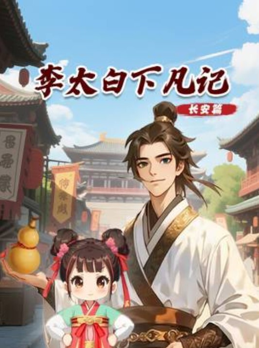 求生陷入户外卖淫性爱的大胸skebanMarimo改装J第2集动漫画版中文字幕 - 热播影院