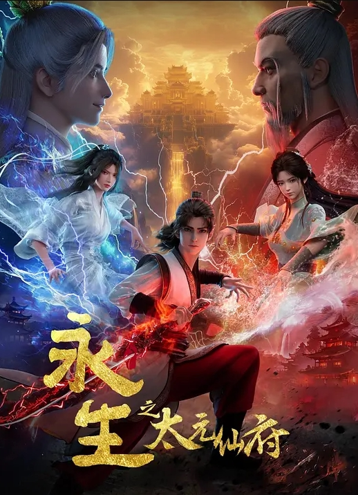 一个年轻性感丰满的辣妹在隔离室里与热辣的进行 - 热播影院
