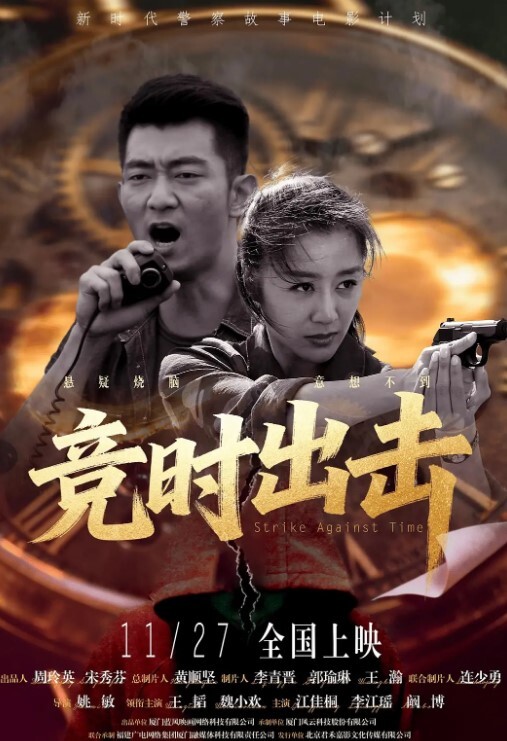 极品骚妇极品骚娘们像狗一样被干喷水口爆内射 - 热播影院