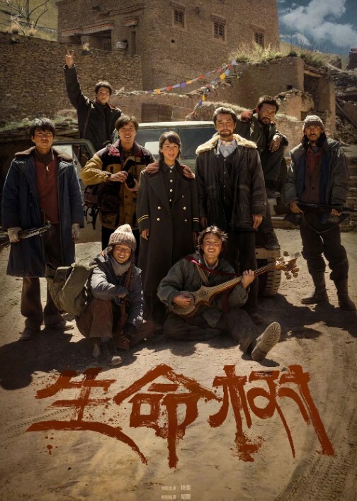 偷情泄密流出以前做过小姐从良后嫁人出轨美少妇骚的让人受不了叫声太刺激了被干的淫叫说好爽好大好硬好厉害对白淫荡 - 热播影院