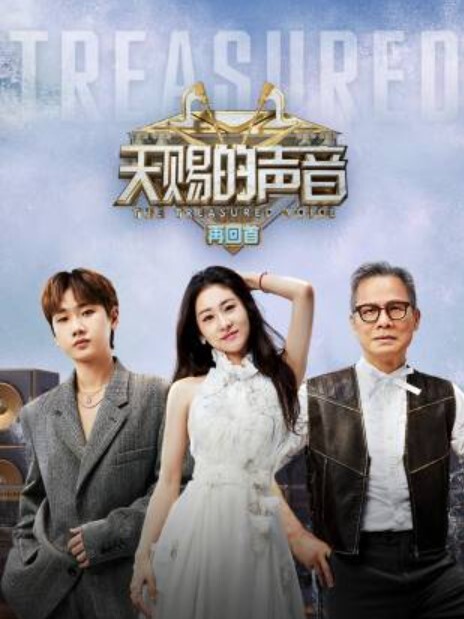 可爱清纯学妹被我强行带到厕所间为我大鸡巴口交射嘴 - 热播影院