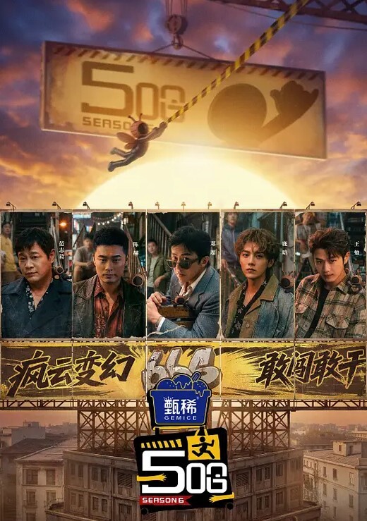 91CM070  墮落人妻三 - 热播影院