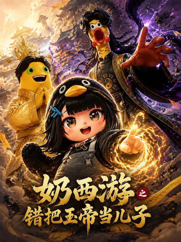 满背纹身的人妻少妇全程露脸伺候大哥激情啪啪，口交大鸡巴活好不粘人，让大哥无套插入激情上位后入内射中出 - 热播影院