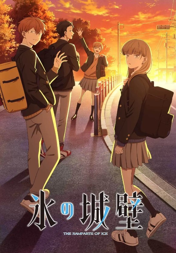 私立乱交学园第2话 - 热播影院