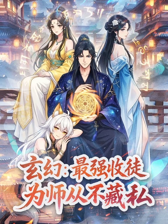 商品预生产 - 热播影院