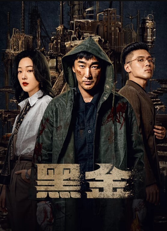 20205781414用户上传厕所偷窥妹子洗澡 - 热播影院