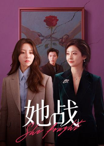 清纯颜值小情侣私拍泄密 镜子前站立后入 一边被操一边看自己淫荡发骚的样子，00后的小可爱小反差婊一个 - 热播影院