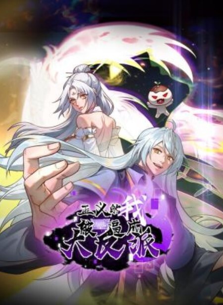 双飞探花今夜双飞外围女神明星脸模特身材双姝争艳配合默契 - 热播影院