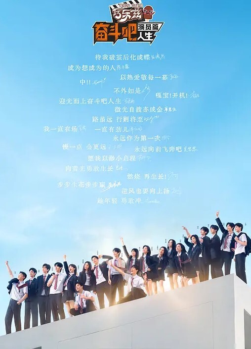 你很容易被戴绿帽THEANIMATION第5卷中文文补充JDXA-57774 - 热播影院