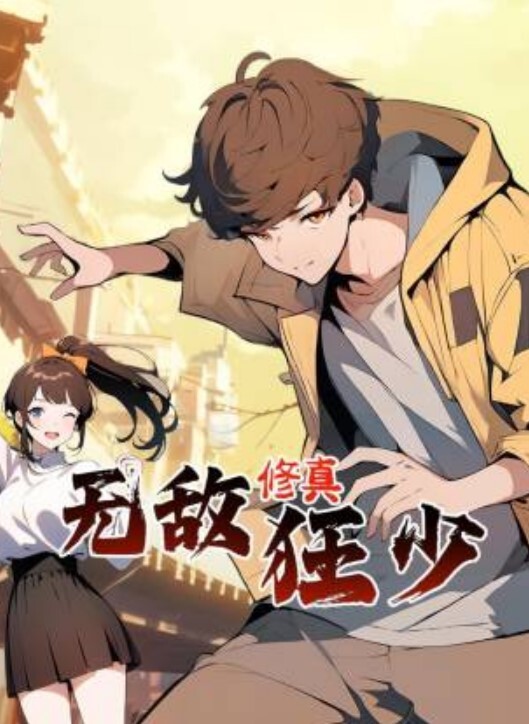 人妻杀手PUA大神网撩偸情露脸小少妇表情和呻吟声绝对一等一无毛美鲍进进出出高潮不断 - 热播影院