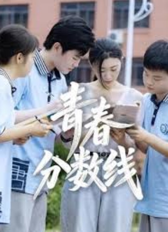 骚母狗给闺蜜打电话内射她学学化妆也啊兰兰在那也学到不东西搁哪儿混还不如回家吮吸手指的老熟女0 - 热播影院