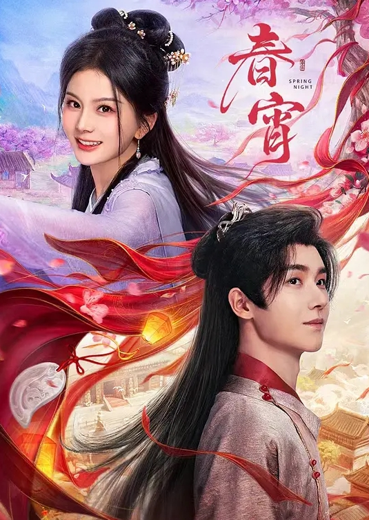 什么才叫女神明星见了都认输昂贵的收费房 - 热播影院