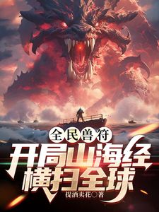 【2025年新流】性瘾情侣居家各种真实性爱【白鸽夫妻_kakobg】推特福利，长发娇妻，无毛身材好，很耐操 (3) - 热播影院