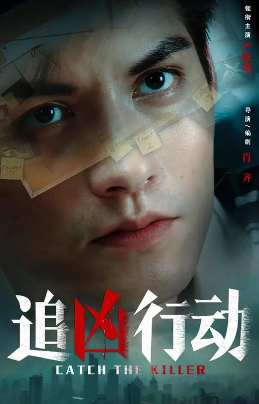 3D黑神话_萍萍的陷入调教 - 热播影院