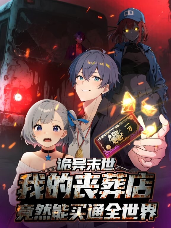 最新圆爆乳丰臀留学生网红雪格格蒙眼被男友朋友无套爆操发现后3P一起干轮操性交骚逼亚裔 - 热播影院