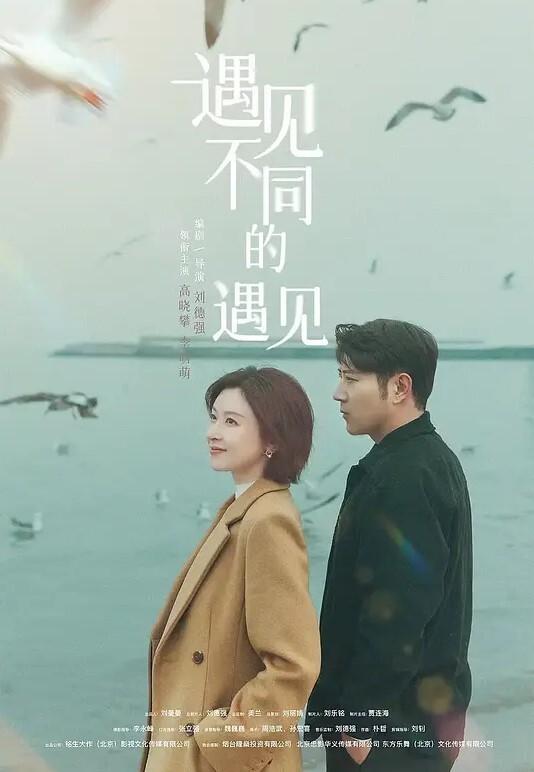 足疗店嫖娼新来的白嫩熟女鸡她便宜又很泄火 - 热播影院
