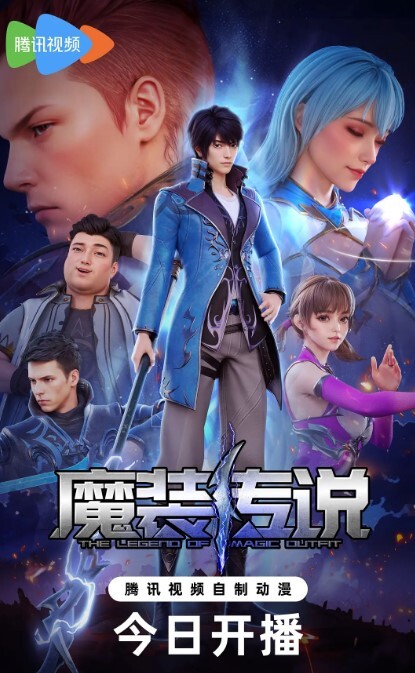 20206592281用户上传偷情抓奸现场 - 热播影院