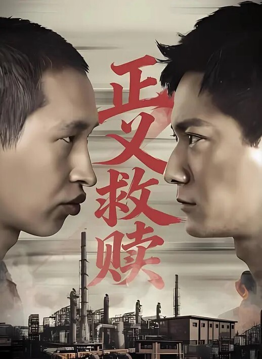 沙滩边遇见的美女看见这黑丝快忍不住了 - 热播影院