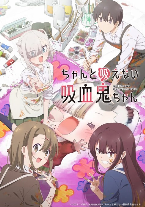 用钱诱惑极品高颜值眼镜娘 - 热播影院
