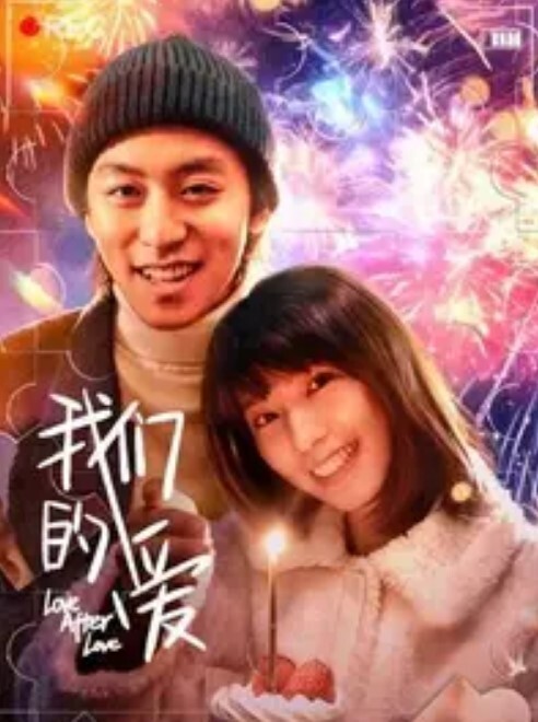 20205664855用户上传厕所偷拍系列五 - 热播影院