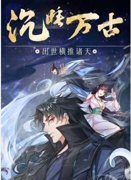高颜萝莉美眉“啊要喷了”这么容易喷 最近逼逼太敏感了 身材苗条无毛鲍鱼粉嫩被大哥无套输出 - 热播影院