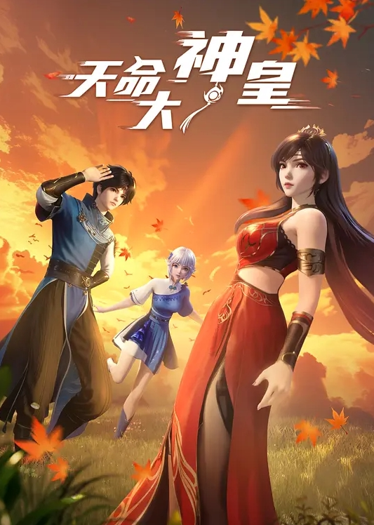 【网红糖心】约炮真实骚空姐的体验 - 热播影院