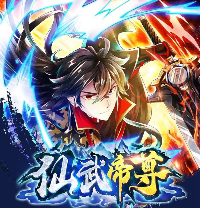 曾火爆全网，学院派女神，颜值高身材好，与大神花样露脸性爱自拍，1080P高清完整原版③ - 热播影院