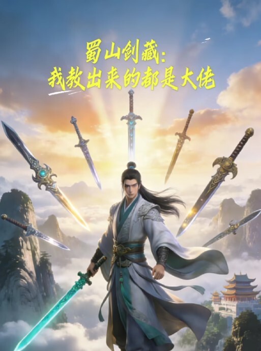 雀儿满天飞成都外围女神骚货健谈赞雀儿的实物好大控制不住非常想舔 - 热播影院