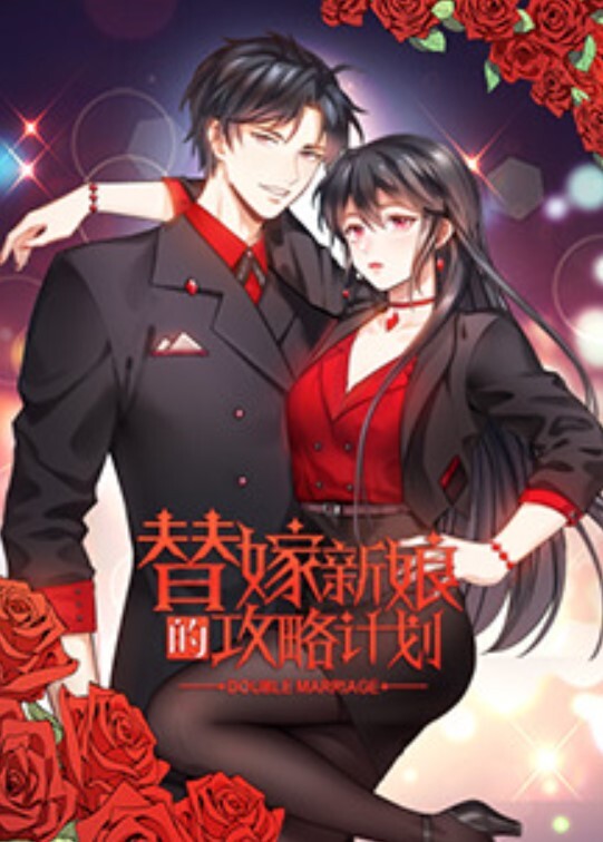 近亲乱伦表哥干表妹表妹有点羞涩这对奶子爱了 - 热播影院