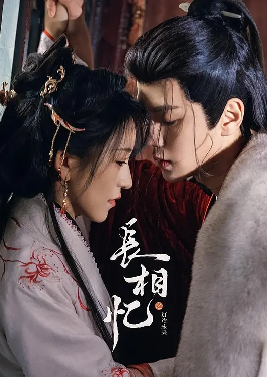 抖音小众网红萝莉 kouk 标准萝莉身材 粉嫩脚丫子 奶子很好看 又挺又嫩 逼逼更别说了 超粉！ - 热播影院