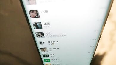 【良家故事会】跟着大神学泡良，陷入爱情的女人多疯狂，来回做了四个小时的车，只为操一炮 (10)